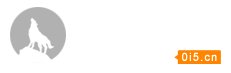 楟❔몋字⥙傟兿㕵ᆁ䡲͞授﹖